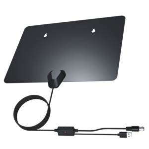 TV ANTENA IS-08
