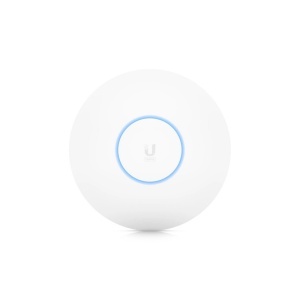 Ubiquiti UniFi U7-LR