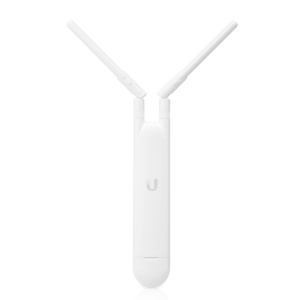 Ubiquiti UniFI UAP-AC-M