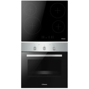 Ugradni set Hansa FCCS66129