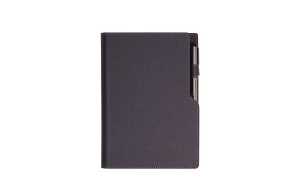 ULTRA Notes A5