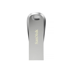 USB flash memorija SanDisk Cruzer Ultra 3.1 128GB ZJ CN - Img 4