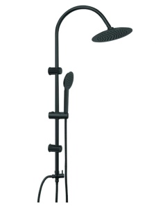 Usponski tus - MUT060B DARK ELEGANCE - Img 2