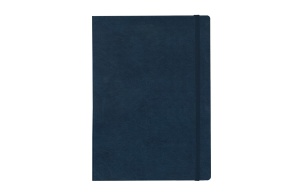VELVET Notes в последних размерах A5 - Teget