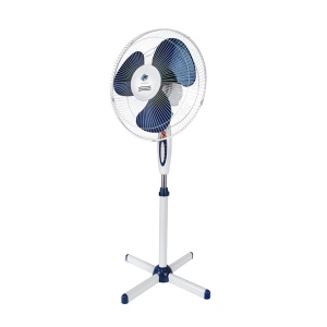 VENTILATOR FS-251 - Img 2
