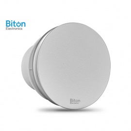 VENTILATOR LFWW-09X-4S SIVI BITON - Img 5