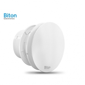VENTILATOR LFWW-09X BELI BITON - Img 1