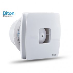 VENTILATOR LFWW-11R BELI BITON - Img 6