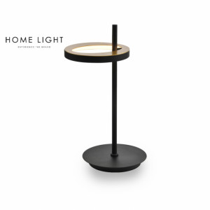 Vesta 486 stona lampa 10W 3000K