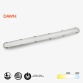 VODODIHT LED WT-112B 20/26/33/40W CCT IP65 IK08 - Img 6