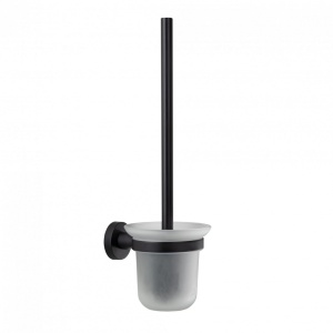 WC četka MINOTTI DARK ELEGANCE - Img 2