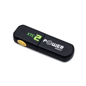 XTC 2 Power Adapter - Img 3