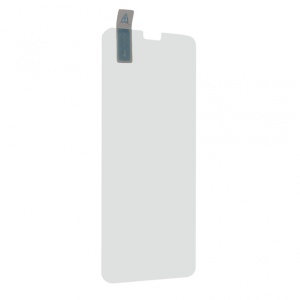 Zastitno Staklo Tempered glass Monsterskin UV Glue 5D za Samsung G960F Galaxy S9 transparent - Img 1