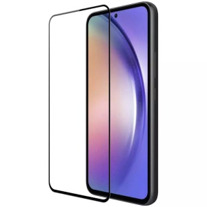 Zastitno Staklo Tempered glass Nillkin CP+ Pro za Samsung A546B Galaxy A54 5G crni - Img 2
