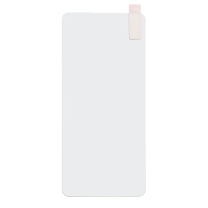 Zastitno staklo Tempered Glass Plus za Google Pixel 8 Pro - Img 2