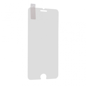 Zastitno staklo Tempered Glass Plus za iPhone 7 plus/8 plus - Img 1