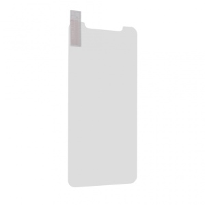 Zastitno staklo Tempered Glass plus za iPhone X/XS - Img 1
