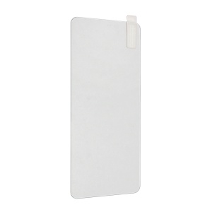 Zastitno Staklo Tempered glass Plus za Nokia 5.4 - Img 1
