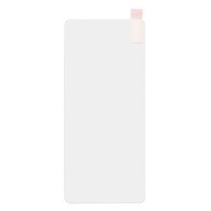 Zastitno staklo Tempered Glass Plus za Realme C67 - Img 2