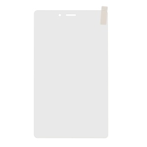 Zastitno Staklo Tempered glass Plus za Samsung T290/T295 Galaxy Tab A 8.0 2019 - Img 1