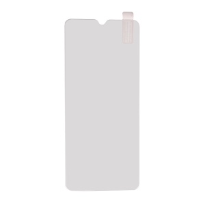 Zastitno Staklo Tempered glass Plus za Tecno Spark 9 Pro - Img 1