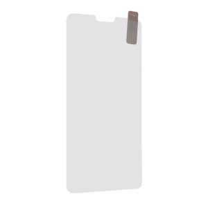 Zastitno Staklo Tempered glass Plus za Xiaomi Mi 8 Lite - Img 2