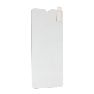 Zastitno Staklo Tempered glass Plus za Xiaomi Poco M3 - Img 1