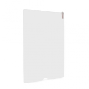 Zastitno Staklo Tempered glass za Huawei MatePad 10.8 - Img 2