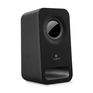 Zvučnici Logitech Z150 midnight black - Img 2