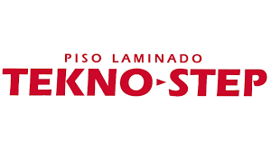 Teknostep