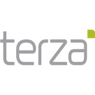 Terza