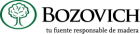 Bozomex