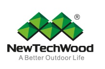 NewTechWood