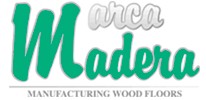 Marca Madera