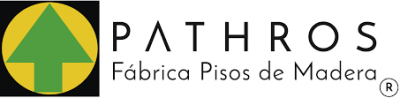 Pathros
