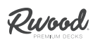 RWood