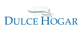 Alfombras DH