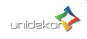 Unidekor