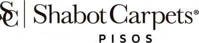 Shabot Carpets