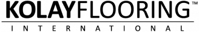 Kolay Flooring International