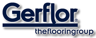 Gerflor