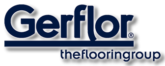 Gerflor