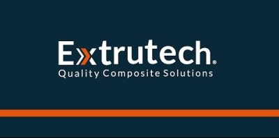 Extrutech