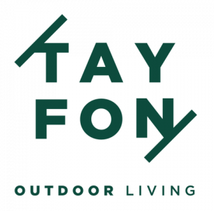 Tayfon