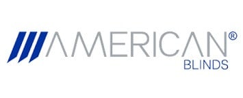 American Blinds
