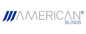 American Blinds