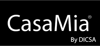 Casa Mia