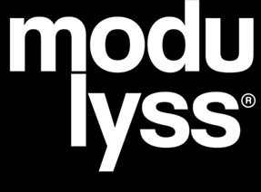Modulyss