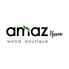Amaz Home Mexico