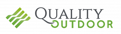 Quality Outdoors